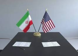 ورزش سه