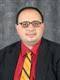 Dr. Daniel Lamptey, MD - Sioux City, IA - Infectious Disease Medicine &amp; Internal Medicine | Healthgrades.com - Y2MTH_w60h80_v1291