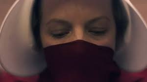 The Handmaid's Tale Series Finale: A Look Back and What's Next