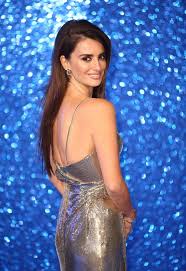 Image result for penelope cruz