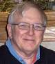 Mark A. KERBER Obituary: View Mark KERBER's Obituary by The State ... - 2917683_20120214