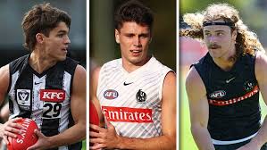 afl.com.au - News update