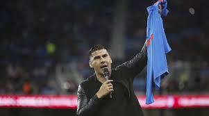Carlos Salcido cree que por fin un club mexicano ganará la Leagues Cup