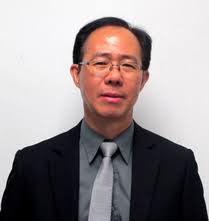 Professor FUNG Ming Chiu - People_FMC