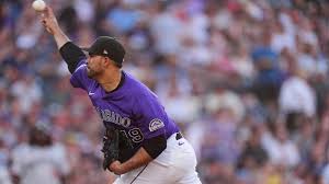 MLB.com - News update
