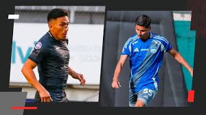 ¡Bombazo en Emelec! Titular se lesiona a horas del duelo vs. Orense - Imagen principal del artículo