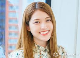 News source: ｄメニューニュース