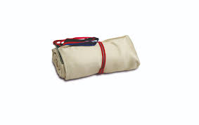 Buy JUTEC fire containment set 2.7 x 3 m at a great price