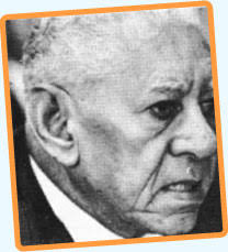 Luis Beltrán Prieto Figueroa Ministro de Educación de la Junta (1945-1948) que derrocó a Medina Angarita, ... - image013