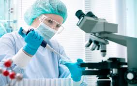 Resultado de imagen para biotecnologia
