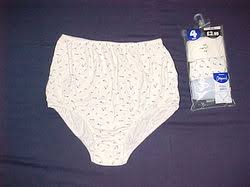 Image result for Bingo bAG