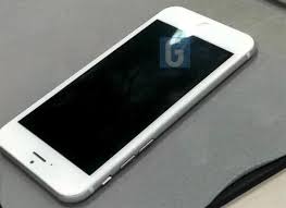 IP6+ IP6 IP4 ID: 789789 Thanh - mobile