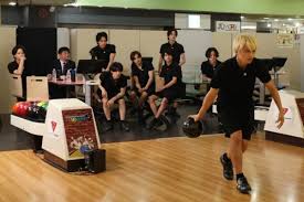 News source: Yahoo!ニュース