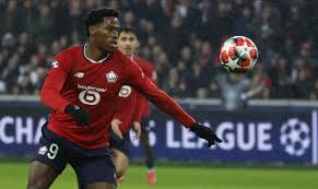 Foot Mercato - News update