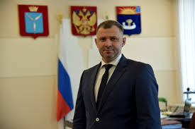 Администрация Балаковского муниципального района - News update