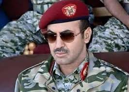 دادگاه یمن پسر علی عبدالله صالح، رئیس جمهور سابق را به اعدام محکوم کرد