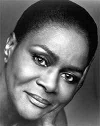 Image result for IMAGES OF CICELY TYSON BLEACHING