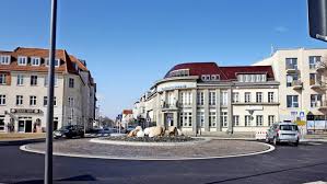havelland