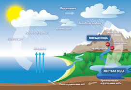 Результат пошуку зображень за запитом "вода"