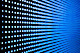 LED Lighting Industry Revenue Shares and Forecast Report 2020