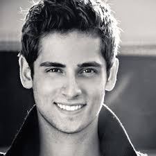 8 Things to Know About Our Baby Daddy Jean-Luc Bilodeau - img-thing%3F