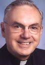 photo of Fr. Paul Demuth ... - paul_demuth2005
