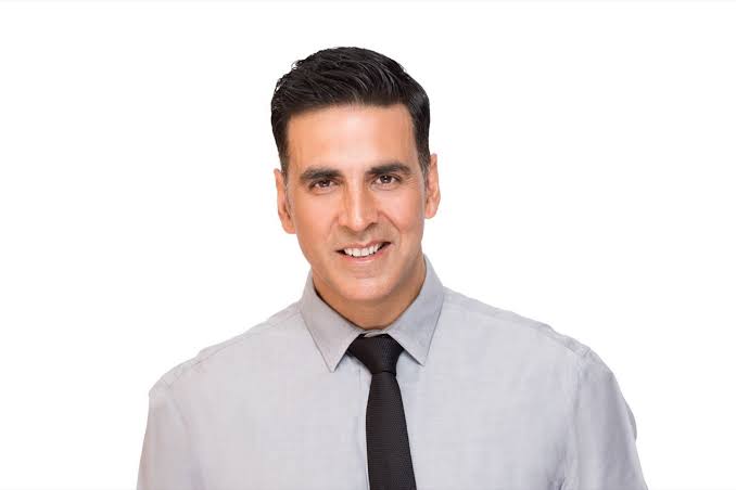 Akshay Kumar: The Start-up Superhero | Entrepreneur