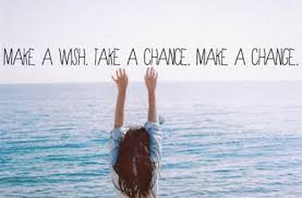 quotes-about-change-for-the-good-5 | Funny Pictures tumblr quotes ... via Relatably.com