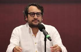 “Al estilo hitleriano”: López Beltrán informa de retiro de visa por razones políticas en misiva dirigida a Trump