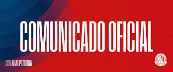 Club Atlético De San Luis