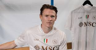 Calcio Napoli 1926 - News update