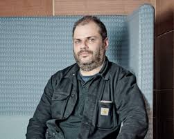 Luto en la Electrónica: Fallece JD Twitch de Optimo a los 57 años - Imagen ilustrativa del artículo