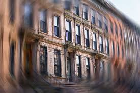 Curbed - News update