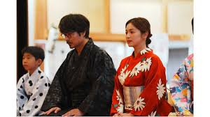 テレ朝NEWS - News update