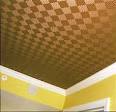 The Pros and Cons of PVC Ceiling Tiles - Ceilume