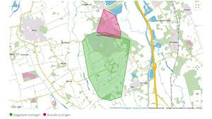 RTV Drenthe - News update