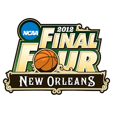 Image result for march madness 2015