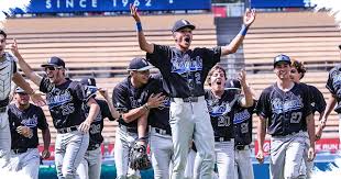 May’s High School Championship Crunch, Every Final Date And Venue Set