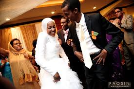 Image result for somali marriage ceremony images