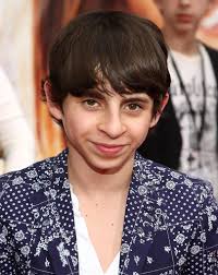 Moises Arias Premiere Walt Disney Pictures Ryeakatocx. Is this Moises Arias the Actor? Share your thoughts on this image? - moises-arias-premiere-walt-disney-pictures-ryeakatocx-502670981