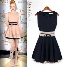 Image result for clothes design