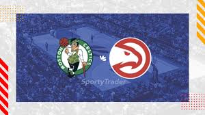Palpite Boston Celtics x Atlanta Hawks - NBA, 28/01/2026