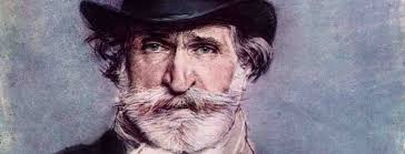 verdi