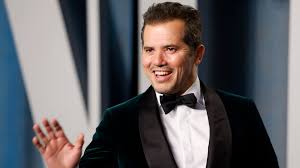 john leguizamo