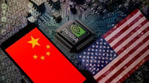 Cramer backs Nvidia selling AI chips in China — but says the stock can thrive either way
