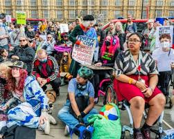 The Guardian - News update
