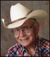 Herman was born in Spicewood, TX to parents Lawson and Maude Livingston and passed away peacefully at home in Sacramento, CA at the age of 97. - oliviher_20140227