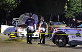 CityNews Vancouver - News update