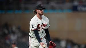Twins Set Lineup as Bailey Ober Looks to Help Avoid Sweep vs. Padres