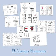 Resultado de imagen para cuerpo humano